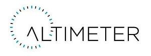 Altimeter Group Logo