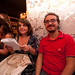 #1 Compleanno Girl Geek Dinners Roma
