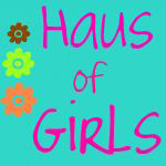 Haus of Girls