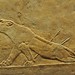2009_1027_151654AA- British Museum- Mesopotamia by Hans Ollermann
