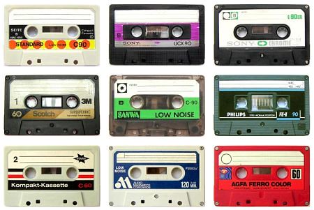analog_audio_tape_cassette