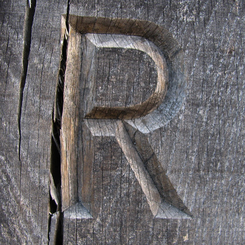 letter r wallpaper. Letter R Wallpaper