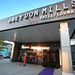 Joey Don Mills Grill / Lounge