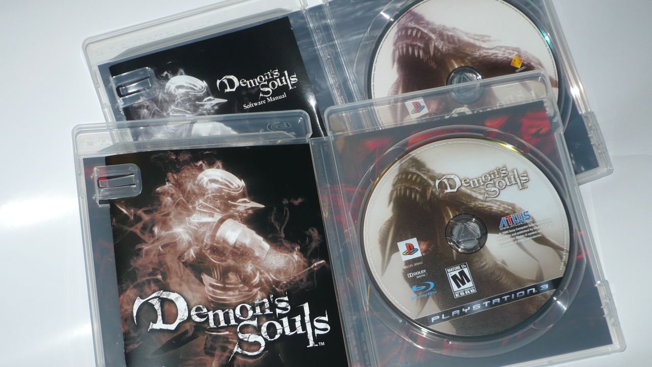 PS3_Demon's Souls_US_Deluxe Edition_07