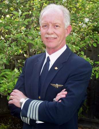 pilot-chesley-sullenberger