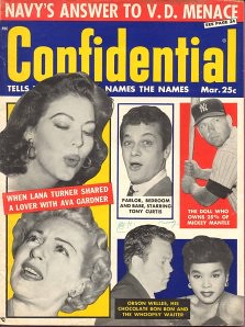 1957_confidential_016