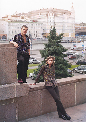 Valentin Savchenko5013(BRUTUS Stylebook579_2005_10_01)