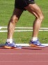 track_legs