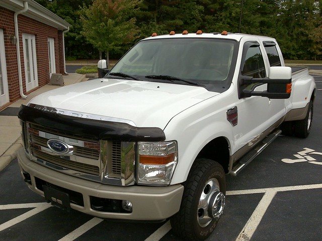 f350 f350dually f350kingranch f350forsale 2008f350 2008f350forsale f350kingranchforsale f350duallyforsale