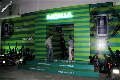 Nokia010005