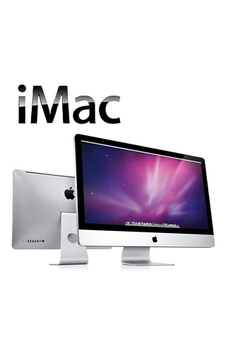 wallpaper imac. wallpaper - Ultimate iMac