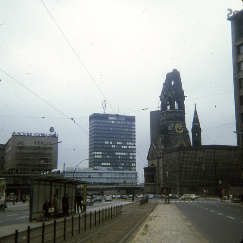 memoriarobada009-BERLIN-1966