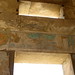 Temple of Karnak, the Akh-Menou, Temple of Tuthmosis III (8) by Prof. Mortel