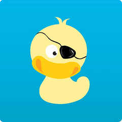 pirate-duck