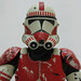 Sideshow: Imperial Shock Trooper