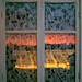 Window View by Steffe