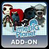 LittleBigPlanet_AddOn-MonstersCostumePack_thumb_US