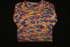 Millefiori 12 month sweater *Cyber Monday Sale!*