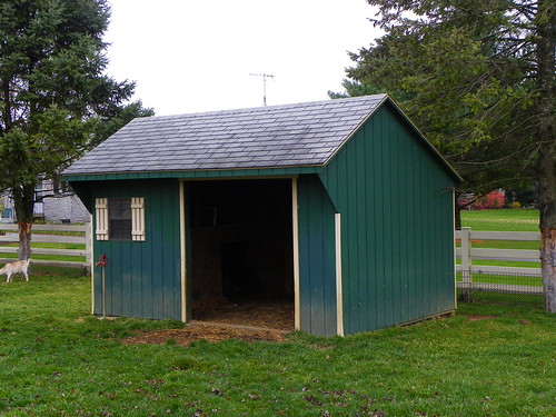Storage Shed with Optional Cupola!â s C Need some extra storage 