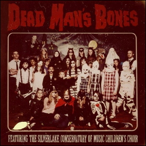 dead-mans-bones