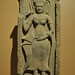 Apsara, Angkor National Museum (2) by Prof. Mortel