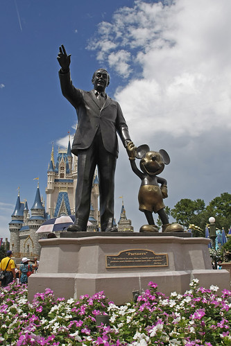 walt disney world magic kingdom pictures. Walt Disney World Magic