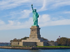 00_Statue_of_Liberty