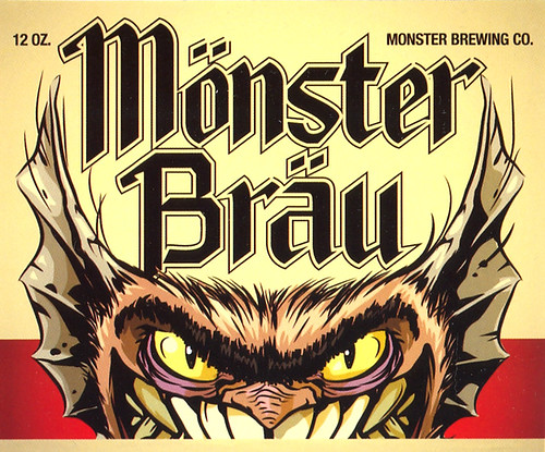 monster-brau