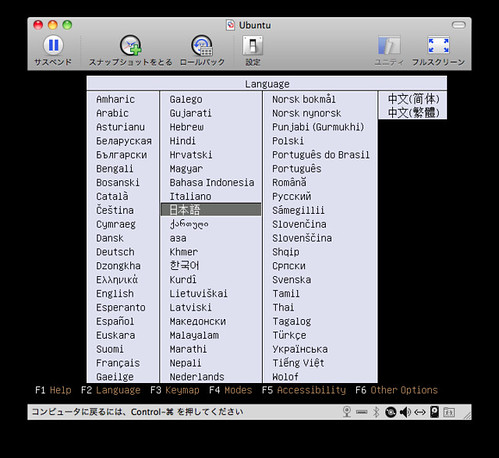 スクリーンショット（2009-11-08 0.19.47）