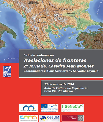 Traslación de fronteras CMN-Cátedra Jean Monnet.pdf