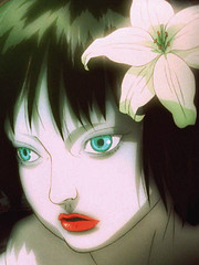 ghost_in_the_shell_2-711458