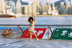 2009 East Asian Games Hong Kong