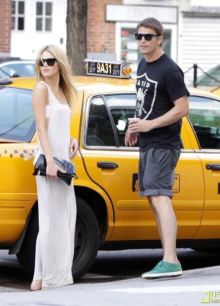 josh hartnett and sophia lie. posted injul Isactor josh they are good friends Now clear thataug , left, and but we sort Lieapr , latest pictures Josh+hartnett+girlfriend+sophia+lie