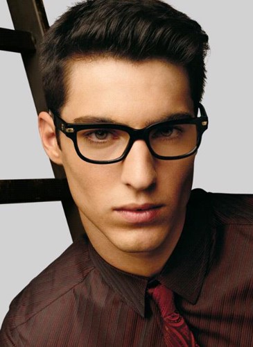 Glasses009_Antonio Navas