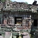 Preah Khan, Buddhist, Jayavarman VII, 1181-1220 (82) by Prof. Mortel
