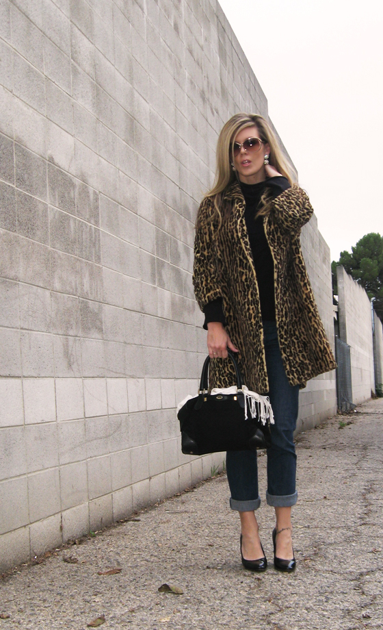 leopard-coat-jeans-2-photo