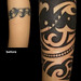 cover up custom maori