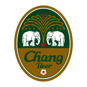 chang_beer
