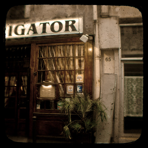 Igator