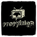propylaion logo