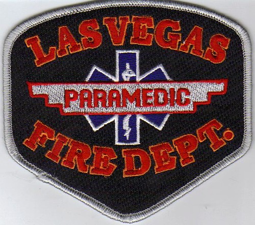 Paramedic To Nurse Bridge Programs Florida