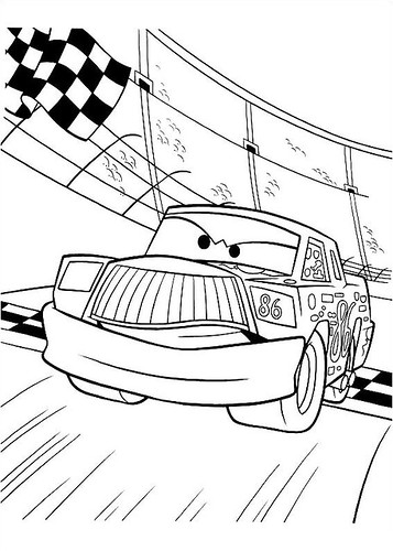 Car Coloring Pages Lamborghini. Free Coloring Pages That You