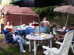 Cookout_7409b