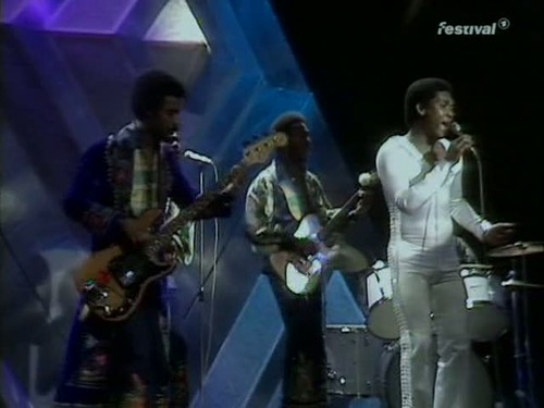 Top of the Pops (25 December 1974) [TVRip (XviD)] preview 9