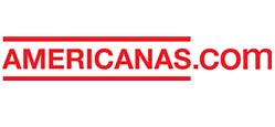 site americanas - americanas.com.br