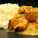 Rice & Curry