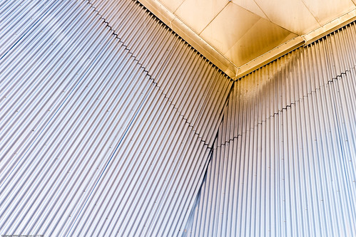 Stata Center, MIT / 20090801.10D.50905 / SML (by See-ming Lee 李思明 SML)