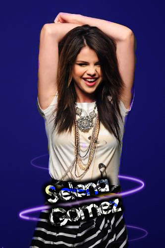 selena gomez who says video shoot. selena gomez who says music video shoot. Selena Gomez; Selena Gomez. cmaier. Apr 19, 04:27 PM. Samsung, circa 2006: