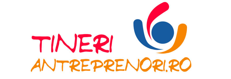 logo Tineri Antreprenori(2)