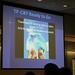 Trauma-Focused CBT conference